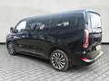 Ford Tourneo Custom 2.0 EB Titanium X B&O / Standheiz 110 kW (150 P... Schwarz - thumbnail 5