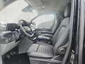 Ford Tourneo Custom 2.0 EB Titanium X B&O / Standheiz 110 kW (150 P... Schwarz - thumbnail 9