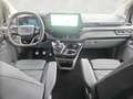 Ford Tourneo Custom 2.0 EB Titanium X B&O / Standheiz 110 kW (150 P... Schwarz - thumbnail 11