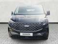 Ford Tourneo Custom 2.0 EB Titanium X B&O / Standheiz 110 kW (150 P... Schwarz - thumbnail 2