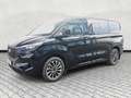 Ford Tourneo Custom 2.0 EB Titanium X B&O / Standheiz 110 kW (150 P... Schwarz - thumbnail 3
