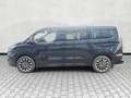Ford Tourneo Custom 2.0 EB Titanium X B&O / Standheiz 110 kW (150 P... Schwarz - thumbnail 4
