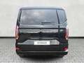 Ford Tourneo Custom 2.0 EB Titanium X B&O / Standheiz 110 kW (150 P... Schwarz - thumbnail 6