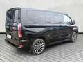 Ford Tourneo Custom 2.0 EB Titanium X B&O / Standheiz 110 kW (150 P... Schwarz - thumbnail 7