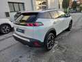 Peugeot 2008 2ª serie PureTech 130 S&S EAT8 Allure Pack Bianco - thumbnail 3