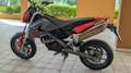 BMW G 650 Xmoto Rouge - thumbnail 3