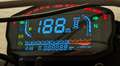 BMW G 650 Xmoto Rouge - thumbnail 6