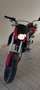 BMW G 650 Xmoto Rouge - thumbnail 7