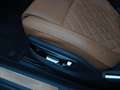 Audi A8 L 55 TFSI qu. S line tiptronic *PANO*StdHz* Schwarz - thumbnail 12