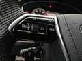 Audi A8 L 55 TFSI qu. S line tiptronic *PANO*StdHz* Schwarz - thumbnail 15