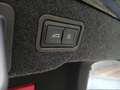 Audi A8 L 55 TFSI qu. S line tiptronic *PANO*StdHz* Schwarz - thumbnail 23