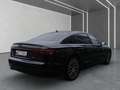 Audi A8 L 55 TFSI qu. S line tiptronic *PANO*StdHz* Schwarz - thumbnail 3