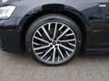 Audi A8 L 55 TFSI qu. S line tiptronic *PANO*StdHz* Schwarz - thumbnail 6