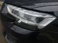 Audi A8 L 55 TFSI qu. S line tiptronic *PANO*StdHz* Schwarz - thumbnail 7
