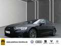 Audi A8 L 55 TFSI qu. S line tiptronic *PANO*StdHz* Schwarz - thumbnail 1