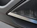 Audi A8 L 55 TFSI qu. S line tiptronic *PANO*StdHz* Schwarz - thumbnail 21