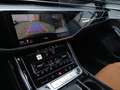 Audi A8 L 55 TFSI qu. S line tiptronic *PANO*StdHz* Schwarz - thumbnail 18