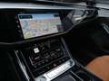 Audi A8 L 55 TFSI qu. S line tiptronic *PANO*StdHz* Schwarz - thumbnail 19