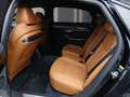 Audi A8 L 55 TFSI qu. S line tiptronic *PANO*StdHz* Schwarz - thumbnail 10