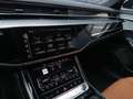 Audi A8 L 55 TFSI qu. S line tiptronic *PANO*StdHz* Schwarz - thumbnail 17