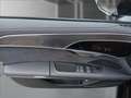Audi A8 L 55 TFSI qu. S line tiptronic *PANO*StdHz* Schwarz - thumbnail 22