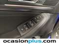 BMW 218 218dA Active Tourer Bleu - thumbnail 38