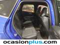 BMW 218 218dA Active Tourer Bleu - thumbnail 22