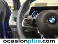 BMW 218 218dA Active Tourer Bleu - thumbnail 31