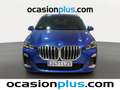 BMW 218 218dA Active Tourer Bleu - thumbnail 16