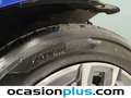 BMW 218 218dA Active Tourer Bleu - thumbnail 43