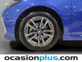 BMW 218 218dA Active Tourer Bleu - thumbnail 42