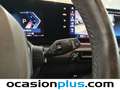 BMW 218 218dA Active Tourer Bleu - thumbnail 34