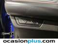 BMW 218 218dA Active Tourer Bleu - thumbnail 15