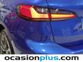 BMW 218 218dA Active Tourer Bleu - thumbnail 19