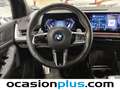 BMW 218 218dA Active Tourer Bleu - thumbnail 28