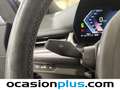 BMW 218 218dA Active Tourer Bleu - thumbnail 30