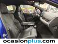 BMW 218 218dA Active Tourer Bleu - thumbnail 23