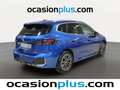 BMW 218 218dA Active Tourer Bleu - thumbnail 3