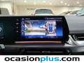 BMW 218 218dA Active Tourer Bleu - thumbnail 10