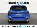 BMW 218 218dA Active Tourer Bleu - thumbnail 18