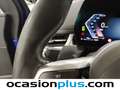 BMW 218 218dA Active Tourer Bleu - thumbnail 32