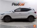 MG ZS 1.0T Luxury Blanco - thumbnail 9