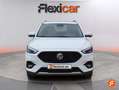 MG ZS 1.0T Luxury Blanco - thumbnail 2