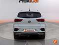 MG ZS 1.0T Luxury Blanco - thumbnail 5