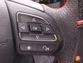 MG ZS 1.0T Luxury Blanco - thumbnail 16