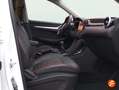 MG ZS 1.0T Luxury Blanco - thumbnail 13