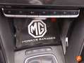 MG ZS 1.0T Luxury Blanco - thumbnail 17