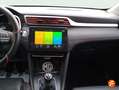 MG ZS 1.0T Luxury Blanco - thumbnail 11