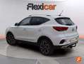 MG ZS 1.0T Luxury Blanco - thumbnail 7
