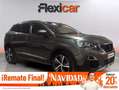 Peugeot 3008 1.2 PURETECH 96KW (130CV) ACTIVE EAT6 Gris - thumbnail 1